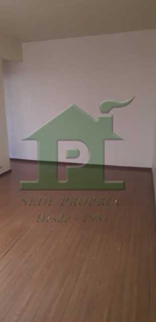Conheça WhatsApp Image 2019-07-20 at 1 do imóvel - Apartamento 2 quartos para alugar Rio de Janeiro,RJ - R$ 1.200 - VLAP20261 - 25 WhatsApp Image 2019-07-20 at 1 - Apartamento 2 quartos para alugar Rio de Janeiro,RJ - R$ 1.200 - VLAP20261 - 25