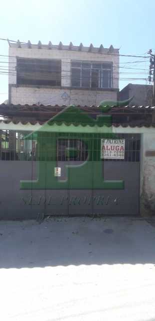 Conheça WhatsApp Image 2019-08-07 at 1 do imóvel - Casa para alugar Rua Vaz Lobo,Rio de Janeiro,RJ - R$ 750 - VLCA20153 - 3 WhatsApp Image 2019-08-07 at 1 - Casa para alugar Rua Vaz Lobo,Rio de Janeiro,RJ - R$ 750 - VLCA20153 - 3