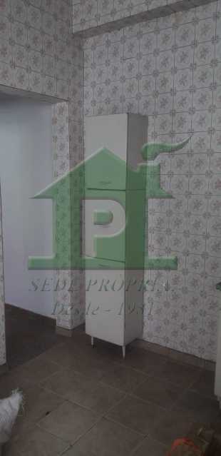 Conheça WhatsApp Image 2019-08-07 at 1 do imóvel - Casa para alugar Rua Vaz Lobo,Rio de Janeiro,RJ - R$ 750 - VLCA20153 - 5 WhatsApp Image 2019-08-07 at 1 - Casa para alugar Rua Vaz Lobo,Rio de Janeiro,RJ - R$ 750 - VLCA20153 - 5