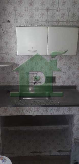 Conheça WhatsApp Image 2019-08-07 at 1 do imóvel - Casa para alugar Rua Vaz Lobo,Rio de Janeiro,RJ - R$ 750 - VLCA20153 - 6 WhatsApp Image 2019-08-07 at 1 - Casa para alugar Rua Vaz Lobo,Rio de Janeiro,RJ - R$ 750 - VLCA20153 - 6