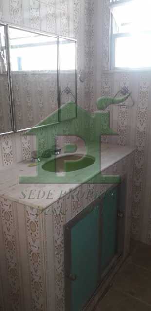 Conheça WhatsApp Image 2019-08-07 at 1 do imóvel - Casa para alugar Rua Vaz Lobo,Rio de Janeiro,RJ - R$ 750 - VLCA20153 - 7 WhatsApp Image 2019-08-07 at 1 - Casa para alugar Rua Vaz Lobo,Rio de Janeiro,RJ - R$ 750 - VLCA20153 - 7