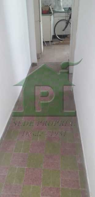 Conheça WhatsApp Image 2019-08-07 at 1 do imóvel - Casa para alugar Rua Vaz Lobo,Rio de Janeiro,RJ - R$ 750 - VLCA20153 - 8 WhatsApp Image 2019-08-07 at 1 - Casa para alugar Rua Vaz Lobo,Rio de Janeiro,RJ - R$ 750 - VLCA20153 - 8