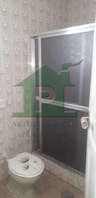 Conheça WhatsApp Image 2019-08-07 at 1 do imóvel - Casa para alugar Rua Vaz Lobo,Rio de Janeiro,RJ - R$ 750 - VLCA20153 - 10 WhatsApp Image 2019-08-07 at 1 - Casa para alugar Rua Vaz Lobo,Rio de Janeiro,RJ - R$ 750 - VLCA20153 - 10
