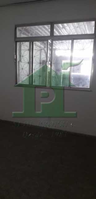 Conheça WhatsApp Image 2019-08-07 at 1 do imóvel - Casa para alugar Rua Vaz Lobo,Rio de Janeiro,RJ - R$ 750 - VLCA20153 - 11 WhatsApp Image 2019-08-07 at 1 - Casa para alugar Rua Vaz Lobo,Rio de Janeiro,RJ - R$ 750 - VLCA20153 - 11