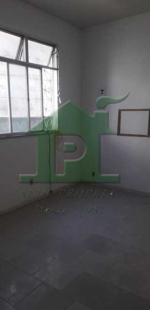 Conheça WhatsApp Image 2019-08-07 at 1 do imóvel - Casa para alugar Rua Vaz Lobo,Rio de Janeiro,RJ - R$ 750 - VLCA20153 - 12 WhatsApp Image 2019-08-07 at 1 - Casa para alugar Rua Vaz Lobo,Rio de Janeiro,RJ - R$ 750 - VLCA20153 - 12