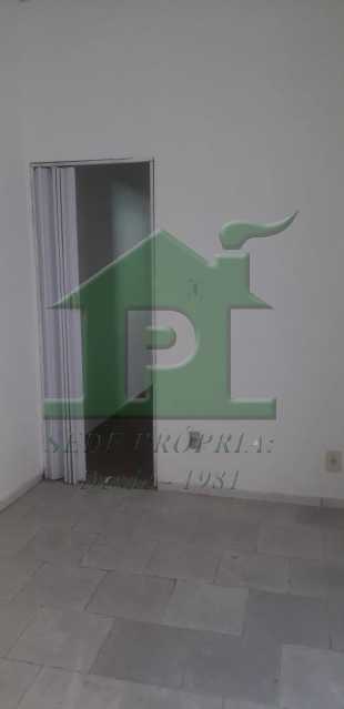 Conheça WhatsApp Image 2019-08-07 at 1 do imóvel - Casa para alugar Rua Vaz Lobo,Rio de Janeiro,RJ - R$ 750 - VLCA20153 - 13 WhatsApp Image 2019-08-07 at 1 - Casa para alugar Rua Vaz Lobo,Rio de Janeiro,RJ - R$ 750 - VLCA20153 - 13