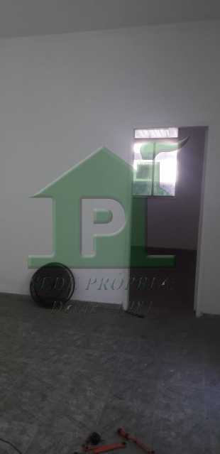 Conheça WhatsApp Image 2019-08-07 at 1 do imóvel - Casa para alugar Rua Vaz Lobo,Rio de Janeiro,RJ - R$ 750 - VLCA20153 - 14 WhatsApp Image 2019-08-07 at 1 - Casa para alugar Rua Vaz Lobo,Rio de Janeiro,RJ - R$ 750 - VLCA20153 - 14