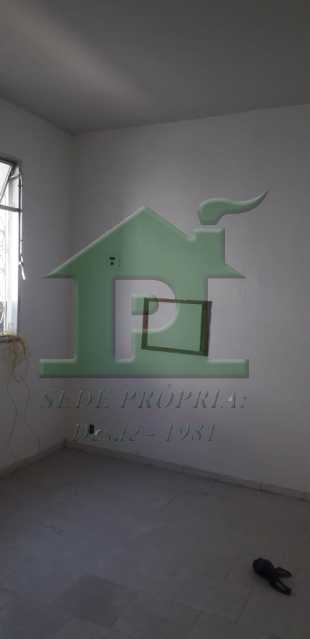 Conheça WhatsApp Image 2019-08-07 at 1 do imóvel - Casa para alugar Rua Vaz Lobo,Rio de Janeiro,RJ - R$ 750 - VLCA20153 - 15 WhatsApp Image 2019-08-07 at 1 - Casa para alugar Rua Vaz Lobo,Rio de Janeiro,RJ - R$ 750 - VLCA20153 - 15