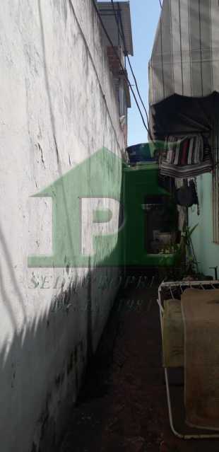 Conheça WhatsApp Image 2019-08-05 at 1 do imóvel - ACEITA FINANCIAMENTO - VLCA20156 - 5 WhatsApp Image 2019-08-05 at 1 - ACEITA FINANCIAMENTO - VLCA20156 - 5