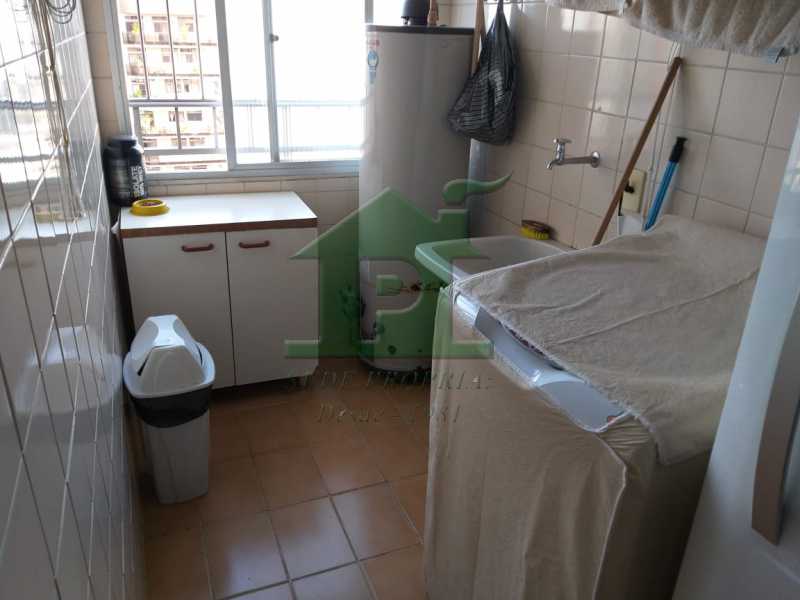 Conheça WhatsApp Image 2019-08-13 at 0 do imóvel - Apartamento 4 quartos à venda Rio de Janeiro,RJ - R$ 1.500.000 - VLAP40004 - 4 WhatsApp Image 2019-08-13 at 0 - Apartamento 4 quartos à venda Rio de Janeiro,RJ - R$ 1.500.000 - VLAP40004 - 4
