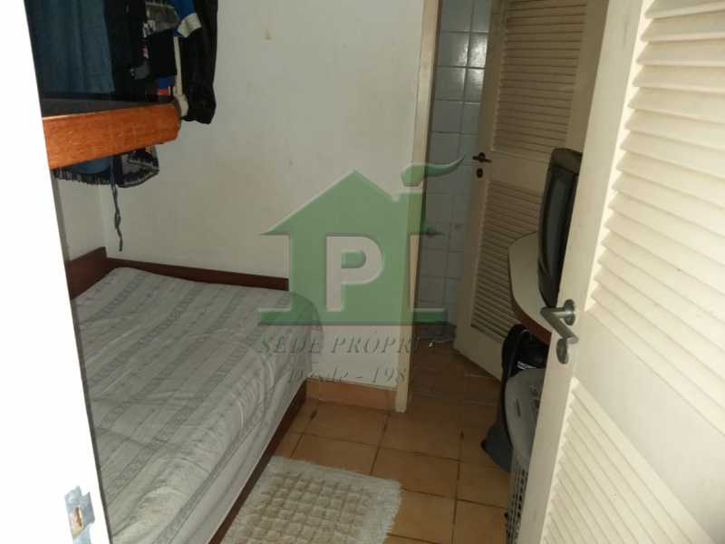 Conheça WhatsApp Image 2019-08-13 at 0 do imóvel - Apartamento 4 quartos à venda Rio de Janeiro,RJ - R$ 1.500.000 - VLAP40004 - 5 WhatsApp Image 2019-08-13 at 0 - Apartamento 4 quartos à venda Rio de Janeiro,RJ - R$ 1.500.000 - VLAP40004 - 5