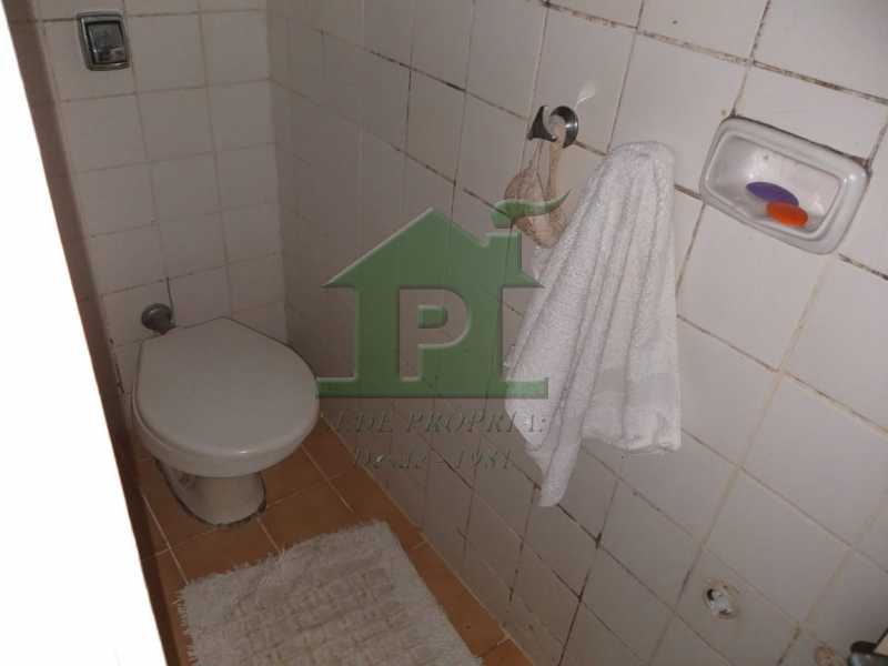 Conheça WhatsApp Image 2019-08-13 at 0 do imóvel - Apartamento 4 quartos à venda Rio de Janeiro,RJ - R$ 1.500.000 - VLAP40004 - 6 WhatsApp Image 2019-08-13 at 0 - Apartamento 4 quartos à venda Rio de Janeiro,RJ - R$ 1.500.000 - VLAP40004 - 6