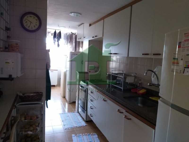 Conheça WhatsApp Image 2019-08-13 at 0 do imóvel - Apartamento 4 quartos à venda Rio de Janeiro,RJ - R$ 1.500.000 - VLAP40004 - 7 WhatsApp Image 2019-08-13 at 0 - Apartamento 4 quartos à venda Rio de Janeiro,RJ - R$ 1.500.000 - VLAP40004 - 7