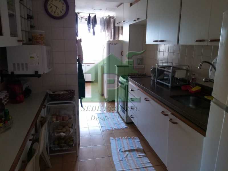 Conheça WhatsApp Image 2019-08-13 at 0 do imóvel - Apartamento 4 quartos à venda Rio de Janeiro,RJ - R$ 1.500.000 - VLAP40004 - 8 WhatsApp Image 2019-08-13 at 0 - Apartamento 4 quartos à venda Rio de Janeiro,RJ - R$ 1.500.000 - VLAP40004 - 8