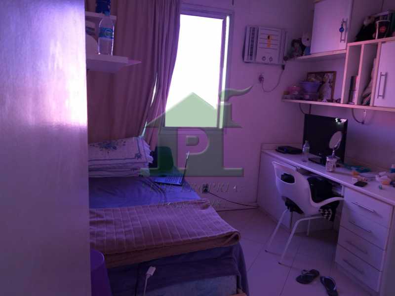 Conheça WhatsApp Image 2019-08-13 at 0 do imóvel - Apartamento 4 quartos à venda Rio de Janeiro,RJ - R$ 1.500.000 - VLAP40004 - 9 WhatsApp Image 2019-08-13 at 0 - Apartamento 4 quartos à venda Rio de Janeiro,RJ - R$ 1.500.000 - VLAP40004 - 9