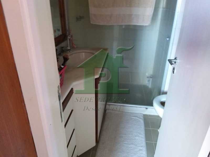 Conheça WhatsApp Image 2019-08-13 at 0 do imóvel - Apartamento 4 quartos à venda Rio de Janeiro,RJ - R$ 1.500.000 - VLAP40004 - 10 WhatsApp Image 2019-08-13 at 0 - Apartamento 4 quartos à venda Rio de Janeiro,RJ - R$ 1.500.000 - VLAP40004 - 10