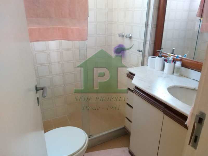 Conheça WhatsApp Image 2019-08-13 at 0 do imóvel - Apartamento 4 quartos à venda Rio de Janeiro,RJ - R$ 1.500.000 - VLAP40004 - 11 WhatsApp Image 2019-08-13 at 0 - Apartamento 4 quartos à venda Rio de Janeiro,RJ - R$ 1.500.000 - VLAP40004 - 11