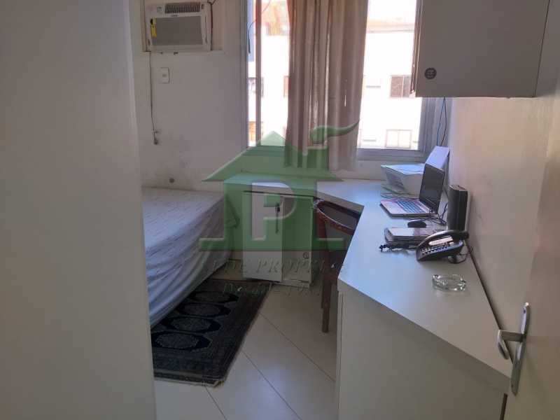 Conheça WhatsApp Image 2019-08-13 at 0 do imóvel - Apartamento 4 quartos à venda Rio de Janeiro,RJ - R$ 1.500.000 - VLAP40004 - 12 WhatsApp Image 2019-08-13 at 0 - Apartamento 4 quartos à venda Rio de Janeiro,RJ - R$ 1.500.000 - VLAP40004 - 12