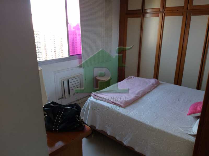 Conheça WhatsApp Image 2019-08-13 at 0 do imóvel - Apartamento 4 quartos à venda Rio de Janeiro,RJ - R$ 1.500.000 - VLAP40004 - 14 WhatsApp Image 2019-08-13 at 0 - Apartamento 4 quartos à venda Rio de Janeiro,RJ - R$ 1.500.000 - VLAP40004 - 14
