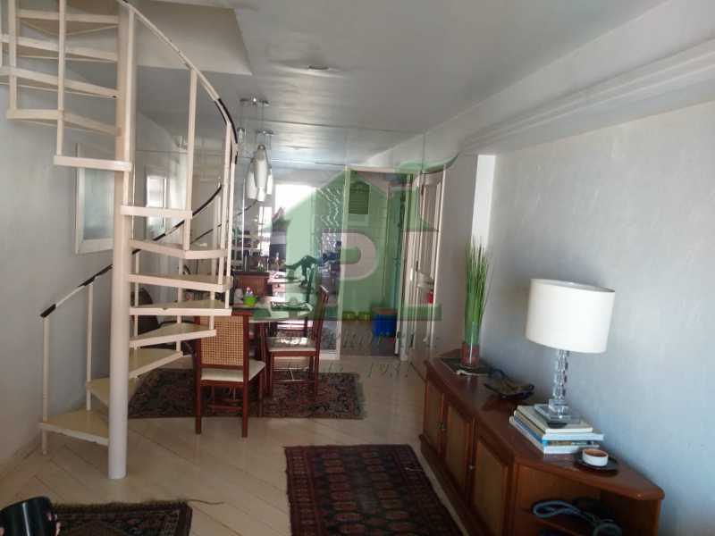 Conheça WhatsApp Image 2019-08-13 at 0 do imóvel - Apartamento 4 quartos à venda Rio de Janeiro,RJ - R$ 1.500.000 - VLAP40004 - 15 WhatsApp Image 2019-08-13 at 0 - Apartamento 4 quartos à venda Rio de Janeiro,RJ - R$ 1.500.000 - VLAP40004 - 15