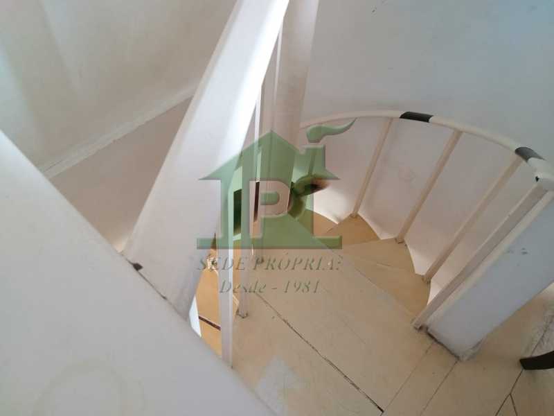 Conheça WhatsApp Image 2019-08-13 at 0 do imóvel - Apartamento 4 quartos à venda Rio de Janeiro,RJ - R$ 1.500.000 - VLAP40004 - 16 WhatsApp Image 2019-08-13 at 0 - Apartamento 4 quartos à venda Rio de Janeiro,RJ - R$ 1.500.000 - VLAP40004 - 16