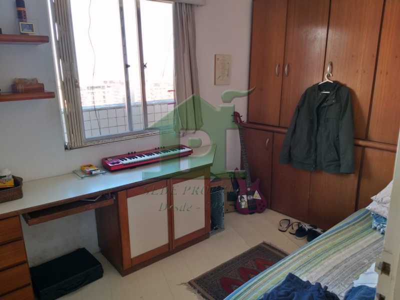 Conheça WhatsApp Image 2019-08-13 at 0 do imóvel - Apartamento 4 quartos à venda Rio de Janeiro,RJ - R$ 1.500.000 - VLAP40004 - 17 WhatsApp Image 2019-08-13 at 0 - Apartamento 4 quartos à venda Rio de Janeiro,RJ - R$ 1.500.000 - VLAP40004 - 17