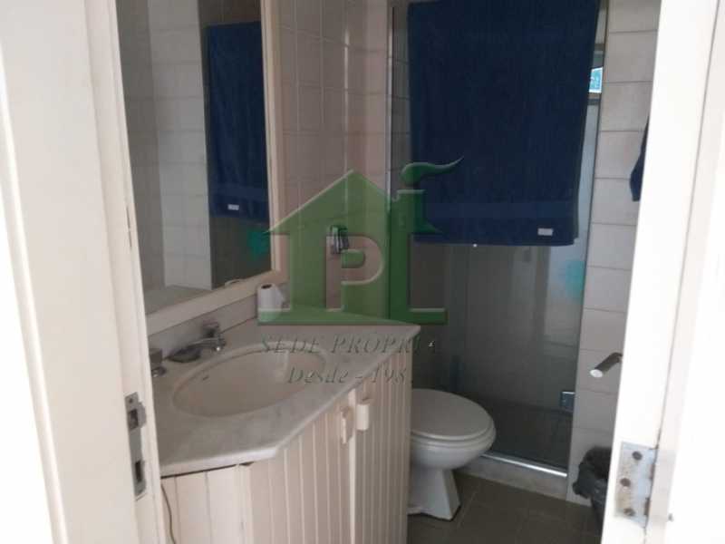Conheça WhatsApp Image 2019-08-13 at 0 do imóvel - Apartamento 4 quartos à venda Rio de Janeiro,RJ - R$ 1.500.000 - VLAP40004 - 18 WhatsApp Image 2019-08-13 at 0 - Apartamento 4 quartos à venda Rio de Janeiro,RJ - R$ 1.500.000 - VLAP40004 - 18