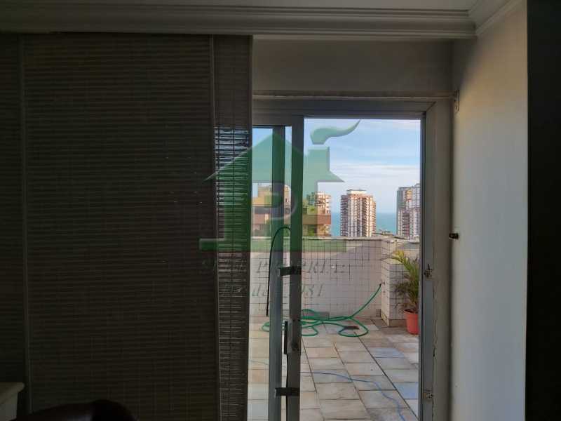 Conheça WhatsApp Image 2019-08-13 at 0 do imóvel - Apartamento 4 quartos à venda Rio de Janeiro,RJ - R$ 1.500.000 - VLAP40004 - 19 WhatsApp Image 2019-08-13 at 0 - Apartamento 4 quartos à venda Rio de Janeiro,RJ - R$ 1.500.000 - VLAP40004 - 19