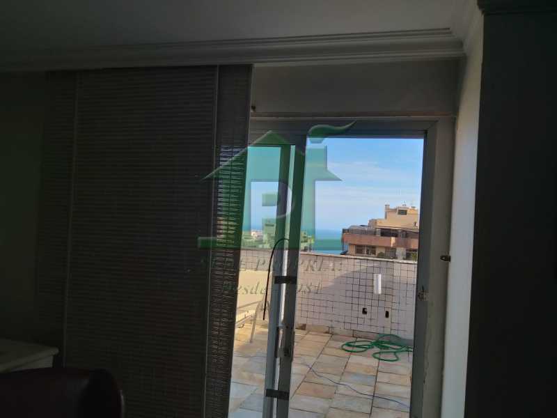 Conheça WhatsApp Image 2019-08-13 at 0 do imóvel - Apartamento 4 quartos à venda Rio de Janeiro,RJ - R$ 1.500.000 - VLAP40004 - 20 WhatsApp Image 2019-08-13 at 0 - Apartamento 4 quartos à venda Rio de Janeiro,RJ - R$ 1.500.000 - VLAP40004 - 20