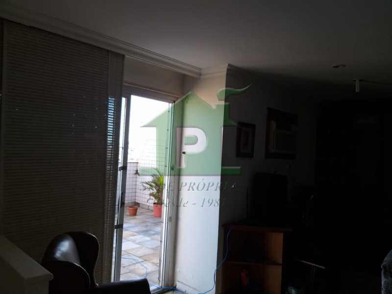 Conheça WhatsApp Image 2019-08-13 at 0 do imóvel - Apartamento 4 quartos à venda Rio de Janeiro,RJ - R$ 1.500.000 - VLAP40004 - 21 WhatsApp Image 2019-08-13 at 0 - Apartamento 4 quartos à venda Rio de Janeiro,RJ - R$ 1.500.000 - VLAP40004 - 21