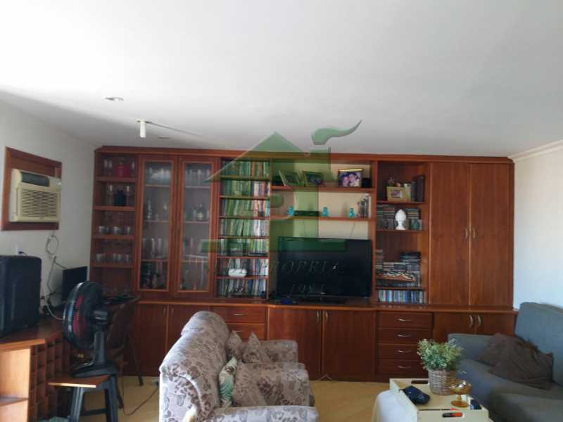 Conheça WhatsApp Image 2019-08-13 at 0 do imóvel - Apartamento 4 quartos à venda Rio de Janeiro,RJ - R$ 1.500.000 - VLAP40004 - 22 WhatsApp Image 2019-08-13 at 0 - Apartamento 4 quartos à venda Rio de Janeiro,RJ - R$ 1.500.000 - VLAP40004 - 22