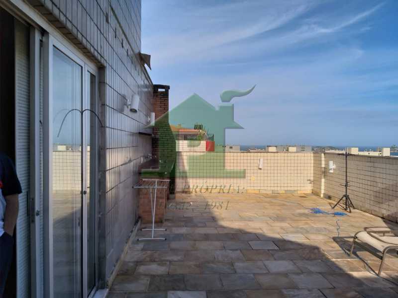 Conheça WhatsApp Image 2019-08-13 at 0 do imóvel - Apartamento 4 quartos à venda Rio de Janeiro,RJ - R$ 1.500.000 - VLAP40004 - 23 WhatsApp Image 2019-08-13 at 0 - Apartamento 4 quartos à venda Rio de Janeiro,RJ - R$ 1.500.000 - VLAP40004 - 23