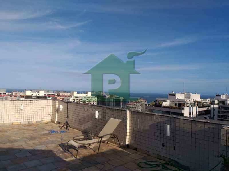 Conheça WhatsApp Image 2019-08-13 at 0 do imóvel - Apartamento 4 quartos à venda Rio de Janeiro,RJ - R$ 1.500.000 - VLAP40004 - 3 WhatsApp Image 2019-08-13 at 0 - Apartamento 4 quartos à venda Rio de Janeiro,RJ - R$ 1.500.000 - VLAP40004 - 3