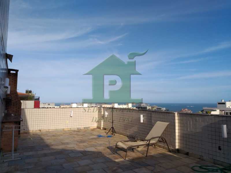 Conheça WhatsApp Image 2019-08-13 at 0 do imóvel - Apartamento 4 quartos à venda Rio de Janeiro,RJ - R$ 1.500.000 - VLAP40004 - 24 WhatsApp Image 2019-08-13 at 0 - Apartamento 4 quartos à venda Rio de Janeiro,RJ - R$ 1.500.000 - VLAP40004 - 24