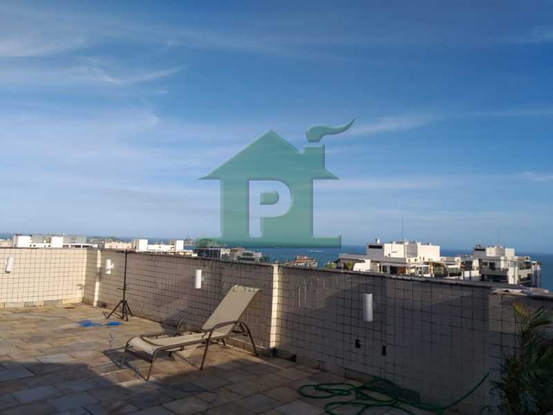 Conheça WhatsApp Image 2019-08-13 at 0 do imóvel - Apartamento 4 quartos à venda Rio de Janeiro,RJ - R$ 1.500.000 - VLAP40004 - 25 WhatsApp Image 2019-08-13 at 0 - Apartamento 4 quartos à venda Rio de Janeiro,RJ - R$ 1.500.000 - VLAP40004 - 25