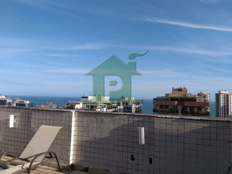 Conheça WhatsApp Image 2019-08-13 at 0 do imóvel - Apartamento 4 quartos à venda Rio de Janeiro,RJ - R$ 1.500.000 - VLAP40004 - 1 WhatsApp Image 2019-08-13 at 0 - Apartamento 4 quartos à venda Rio de Janeiro,RJ - R$ 1.500.000 - VLAP40004 - 1