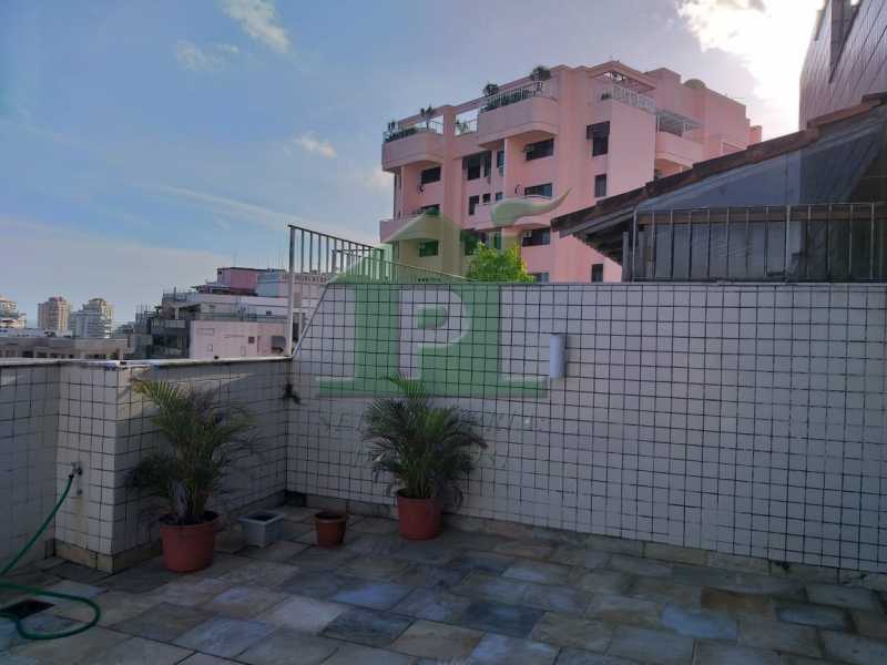 Conheça WhatsApp Image 2019-08-13 at 0 do imóvel - Apartamento 4 quartos à venda Rio de Janeiro,RJ - R$ 1.500.000 - VLAP40004 - 26 WhatsApp Image 2019-08-13 at 0 - Apartamento 4 quartos à venda Rio de Janeiro,RJ - R$ 1.500.000 - VLAP40004 - 26