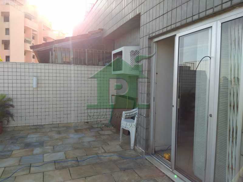 Conheça WhatsApp Image 2019-08-13 at 0 do imóvel - Apartamento 4 quartos à venda Rio de Janeiro,RJ - R$ 1.500.000 - VLAP40004 - 27 WhatsApp Image 2019-08-13 at 0 - Apartamento 4 quartos à venda Rio de Janeiro,RJ - R$ 1.500.000 - VLAP40004 - 27