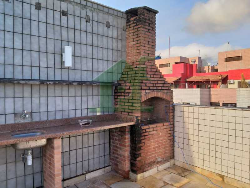Conheça WhatsApp Image 2019-08-13 at 0 do imóvel - Apartamento 4 quartos à venda Rio de Janeiro,RJ - R$ 1.500.000 - VLAP40004 - 28 WhatsApp Image 2019-08-13 at 0 - Apartamento 4 quartos à venda Rio de Janeiro,RJ - R$ 1.500.000 - VLAP40004 - 28