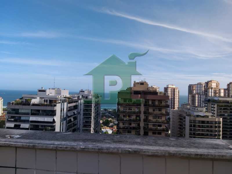Conheça WhatsApp Image 2019-08-13 at 0 do imóvel - Apartamento 4 quartos à venda Rio de Janeiro,RJ - R$ 1.500.000 - VLAP40004 - 29 WhatsApp Image 2019-08-13 at 0 - Apartamento 4 quartos à venda Rio de Janeiro,RJ - R$ 1.500.000 - VLAP40004 - 29