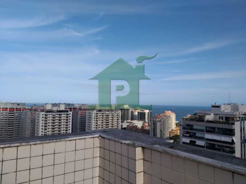Conheça WhatsApp Image 2019-08-13 at 0 do imóvel - Apartamento 4 quartos à venda Rio de Janeiro,RJ - R$ 1.500.000 - VLAP40004 - 30 WhatsApp Image 2019-08-13 at 0 - Apartamento 4 quartos à venda Rio de Janeiro,RJ - R$ 1.500.000 - VLAP40004 - 30