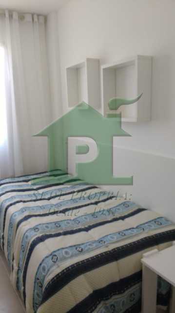 Conheça WhatsApp Image 2019-08-14 at 1 do imóvel - Apartamento À Venda - Rio de Janeiro - RJ - Vicente de Carvalho - VLAP20264 - 10 WhatsApp Image 2019-08-14 at 1 - Apartamento À Venda - Rio de Janeiro - RJ - Vicente de Carvalho - VLAP20264 - 10