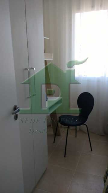 Conheça WhatsApp Image 2019-08-14 at 1 do imóvel - Apartamento À Venda - Rio de Janeiro - RJ - Vicente de Carvalho - VLAP20264 - 11 WhatsApp Image 2019-08-14 at 1 - Apartamento À Venda - Rio de Janeiro - RJ - Vicente de Carvalho - VLAP20264 - 11