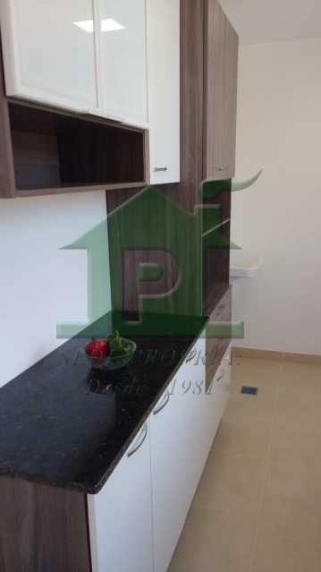 Conheça WhatsApp Image 2019-08-14 at 1 do imóvel - Apartamento À Venda - Rio de Janeiro - RJ - Vicente de Carvalho - VLAP20264 - 23 WhatsApp Image 2019-08-14 at 1 - Apartamento À Venda - Rio de Janeiro - RJ - Vicente de Carvalho - VLAP20264 - 23
