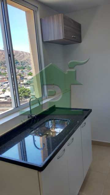 Conheça WhatsApp Image 2019-08-14 at 1 do imóvel - Apartamento À Venda - Rio de Janeiro - RJ - Vicente de Carvalho - VLAP20264 - 24 WhatsApp Image 2019-08-14 at 1 - Apartamento À Venda - Rio de Janeiro - RJ - Vicente de Carvalho - VLAP20264 - 24