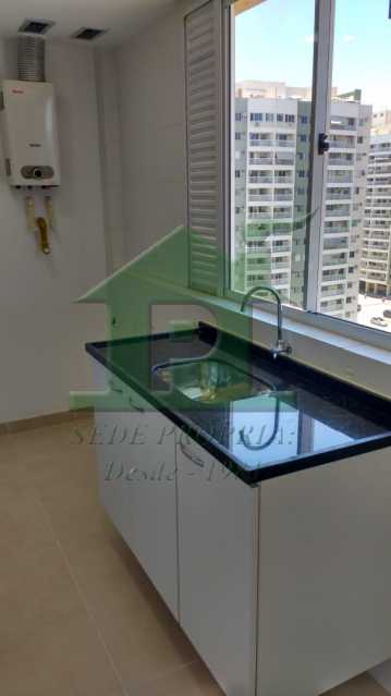 Conheça WhatsApp Image 2019-08-14 at 1 do imóvel - Apartamento À Venda - Rio de Janeiro - RJ - Vicente de Carvalho - VLAP20264 - 21 WhatsApp Image 2019-08-14 at 1 - Apartamento À Venda - Rio de Janeiro - RJ - Vicente de Carvalho - VLAP20264 - 21