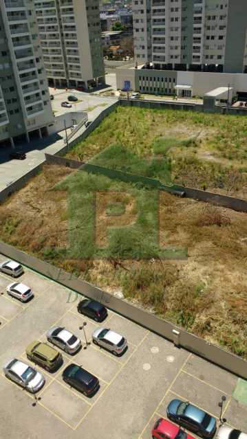 Conheça WhatsApp Image 2019-08-14 at 1 do imóvel - Apartamento À Venda - Rio de Janeiro - RJ - Vicente de Carvalho - VLAP20264 - 26 WhatsApp Image 2019-08-14 at 1 - Apartamento À Venda - Rio de Janeiro - RJ - Vicente de Carvalho - VLAP20264 - 26