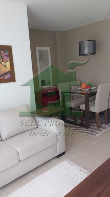 Conheça WhatsApp Image 2019-08-14 at 1 do imóvel - Apartamento À Venda - Rio de Janeiro - RJ - Vicente de Carvalho - VLAP20264 - 1 WhatsApp Image 2019-08-14 at 1 - Apartamento À Venda - Rio de Janeiro - RJ - Vicente de Carvalho - VLAP20264 - 1