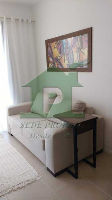 Conheça WhatsApp Image 2019-08-14 at 1 do imóvel - Apartamento À Venda - Rio de Janeiro - RJ - Vicente de Carvalho - VLAP20264 - 3 WhatsApp Image 2019-08-14 at 1 - Apartamento À Venda - Rio de Janeiro - RJ - Vicente de Carvalho - VLAP20264 - 3
