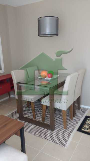 Conheça WhatsApp Image 2019-08-14 at 1 do imóvel - Apartamento À Venda - Rio de Janeiro - RJ - Vicente de Carvalho - VLAP20264 - 6 WhatsApp Image 2019-08-14 at 1 - Apartamento À Venda - Rio de Janeiro - RJ - Vicente de Carvalho - VLAP20264 - 6